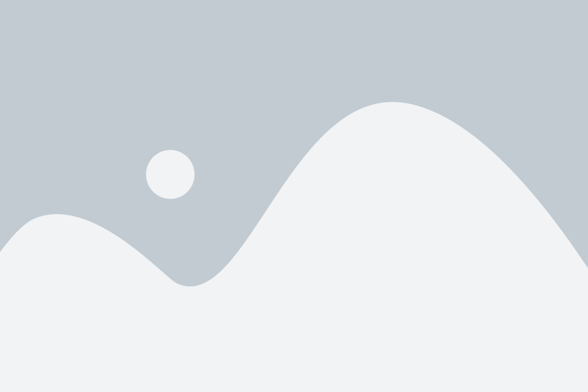 Manager (Sales)