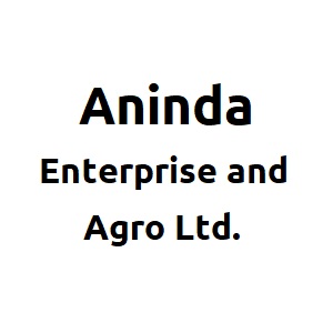 Aninda Enterprise and Agro : Brand Short Description Type Here.