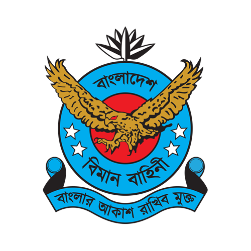 Bangladesh Air Force : Brand Short Description Type Here.