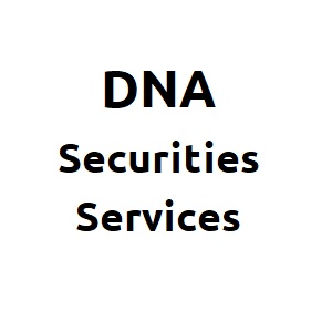 DNA : Brand Short Description Type Here.