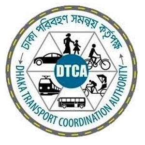 DTCA : Brand Short Description Type Here.