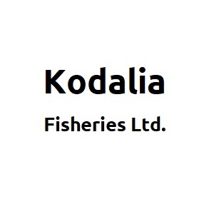 Kodalia Fisharies : Brand Short Description Type Here.