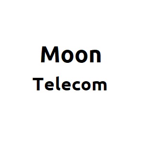 Moon Telecom : Brand Short Description Type Here.