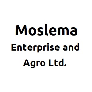 Moslema Enterprise and Agro : Brand Short Description Type Here.