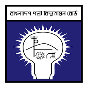 Rural Electrification Board : Brand Short Description Type Here.