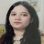 Syed Salwa Azam