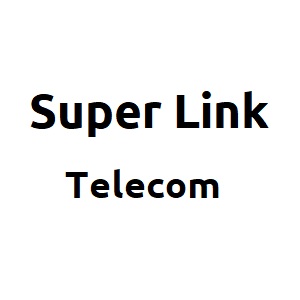 Super Link Telecom : Brand Short Description Type Here.