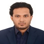 Syed Tajwar Azam