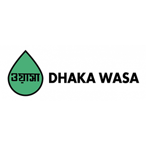 WASA : Brand Short Description Type Here.