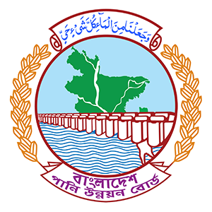 Water Development Board : Brand Short Description Type Here.