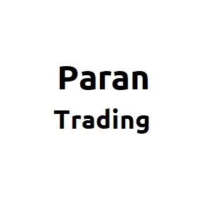 Paran Trading : 