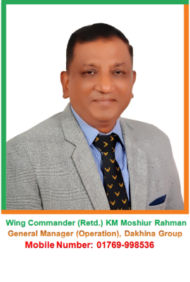 Untitled design (10)