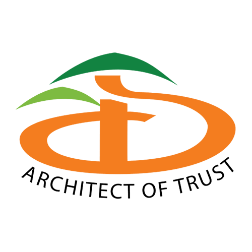 dakhina